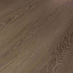 COREtec Originals Premium CR500 - Mustang Oak COREtec Originals Premium CR500 - Mustang Oak